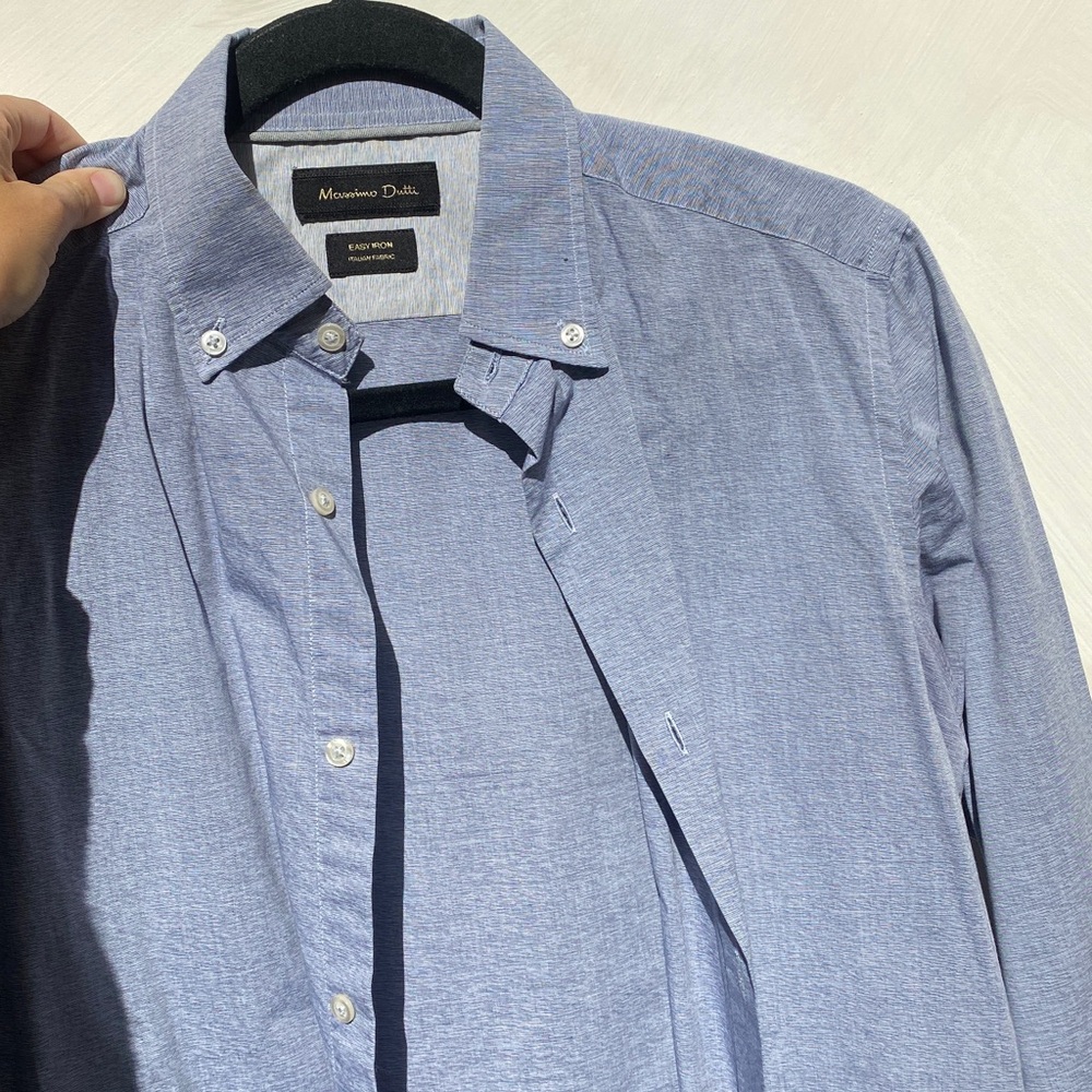 Massimo DUTTI